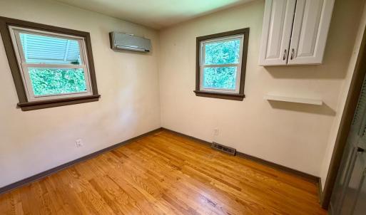 Photo #14 of 158 Woodvue Drive, Madison Heights, VA 1.3 acres