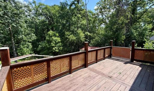 Photo #18 of 158 Woodvue Drive, Madison Heights, VA 1.3 acres