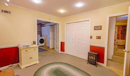 Photo #40 of 369 Juniper Drive, Lynchburg, VA 0.6 acres