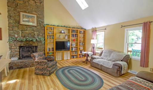 Photo #5 of 369 Juniper Drive, Lynchburg, VA 0.6 acres
