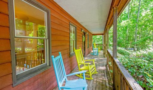 Photo #53 of 369 Juniper Drive, Lynchburg, VA 0.6 acres
