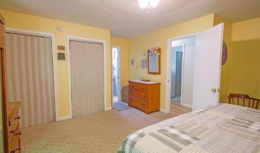 Photo #15 of 369 Juniper Drive, Lynchburg, VA 0.6 acres