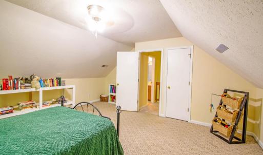 Photo #25 of 369 Juniper Drive, Lynchburg, VA 0.6 acres