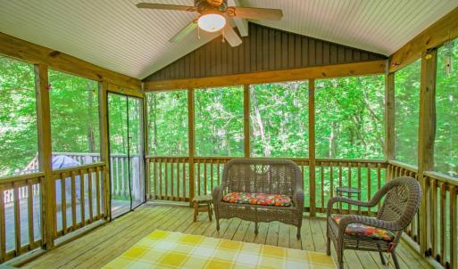 Photo #41 of 369 Juniper Drive, Lynchburg, VA 0.6 acres