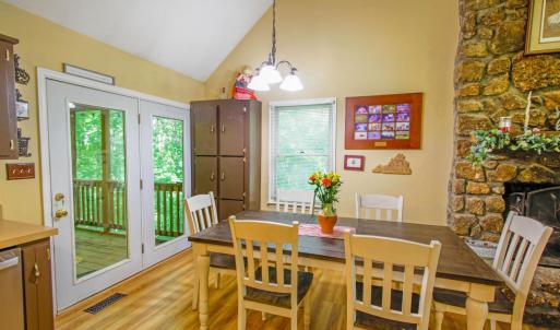 Photo #8 of 369 Juniper Drive, Lynchburg, VA 0.6 acres