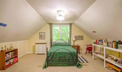 Photo #23 of 369 Juniper Drive, Lynchburg, VA 0.6 acres