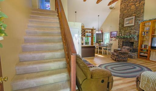 Photo #22 of 369 Juniper Drive, Lynchburg, VA 0.6 acres