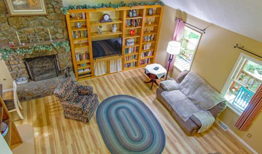 Photo #29 of 369 Juniper Drive, Lynchburg, VA 0.6 acres