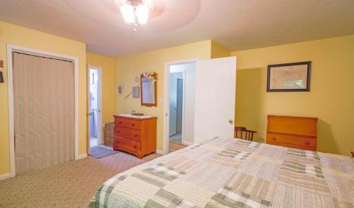 Photo #18 of 369 Juniper Drive, Lynchburg, VA 0.6 acres