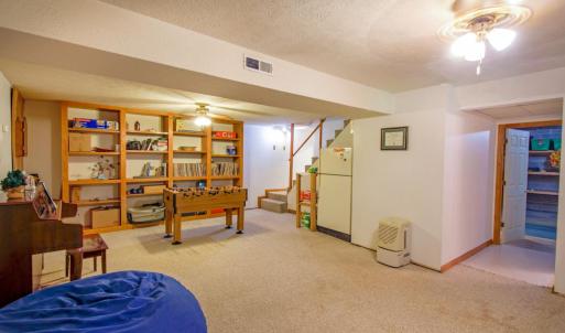 Photo #31 of 369 Juniper Drive, Lynchburg, VA 0.6 acres