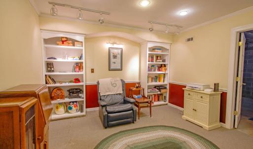 Photo #39 of 369 Juniper Drive, Lynchburg, VA 0.6 acres