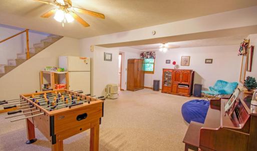 Photo #30 of 369 Juniper Drive, Lynchburg, VA 0.6 acres