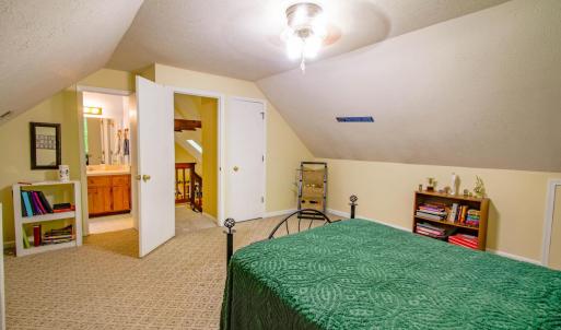 Photo #26 of 369 Juniper Drive, Lynchburg, VA 0.6 acres