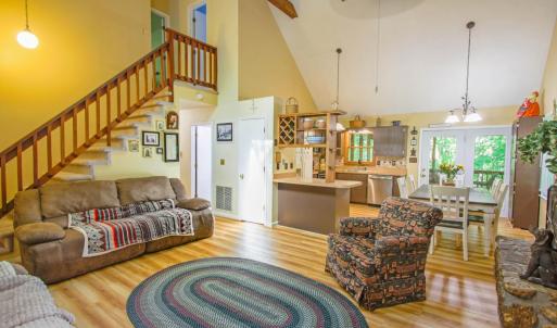 Photo #3 of 369 Juniper Drive, Lynchburg, VA 0.6 acres