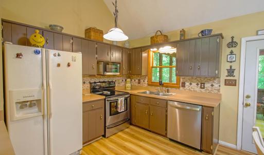 Photo #7 of 369 Juniper Drive, Lynchburg, VA 0.6 acres
