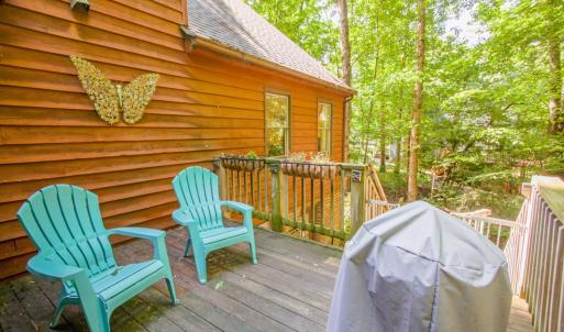 Photo #44 of 369 Juniper Drive, Lynchburg, VA 0.6 acres
