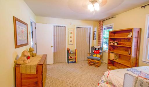 Photo #21 of 369 Juniper Drive, Lynchburg, VA 0.6 acres