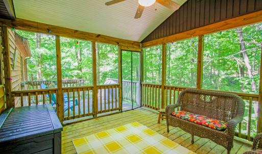 Photo #42 of 369 Juniper Drive, Lynchburg, VA 0.6 acres