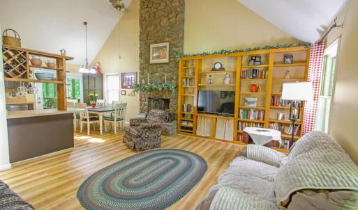 Photo #2 of 369 Juniper Drive, Lynchburg, VA 0.6 acres