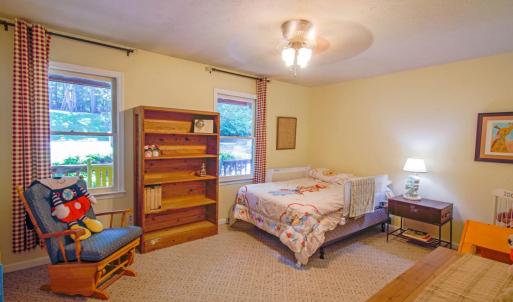 Photo #20 of 369 Juniper Drive, Lynchburg, VA 0.6 acres