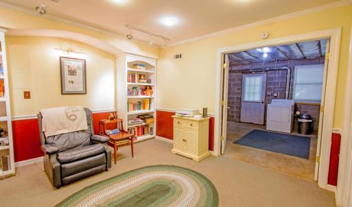 Photo #38 of 369 Juniper Drive, Lynchburg, VA 0.6 acres