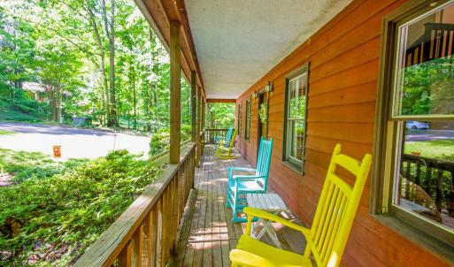 Photo #54 of 369 Juniper Drive, Lynchburg, VA 0.6 acres