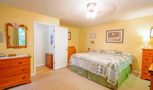 Photo #17 of 369 Juniper Drive, Lynchburg, VA 0.6 acres