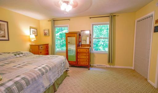 Photo #14 of 369 Juniper Drive, Lynchburg, VA 0.6 acres