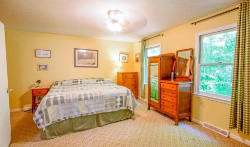 Photo #16 of 369 Juniper Drive, Lynchburg, VA 0.6 acres