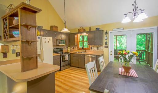 Photo #6 of 369 Juniper Drive, Lynchburg, VA 0.6 acres