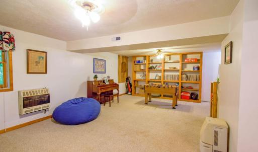 Photo #32 of 369 Juniper Drive, Lynchburg, VA 0.6 acres