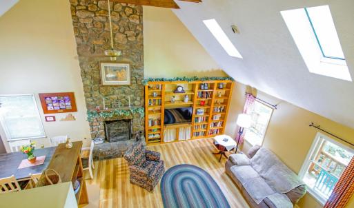 Photo #28 of 369 Juniper Drive, Lynchburg, VA 0.6 acres
