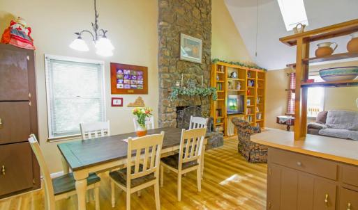 Photo #10 of 369 Juniper Drive, Lynchburg, VA 0.6 acres