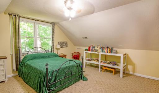 Photo #24 of 369 Juniper Drive, Lynchburg, VA 0.6 acres