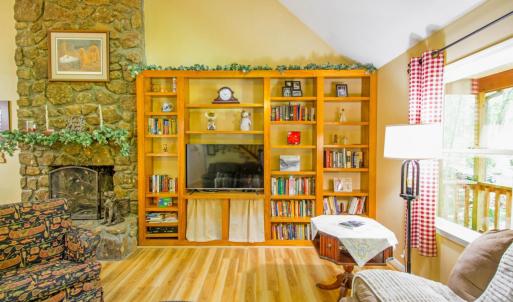 Photo #12 of 369 Juniper Drive, Lynchburg, VA 0.6 acres