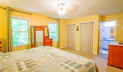 Photo #19 of 369 Juniper Drive, Lynchburg, VA 0.6 acres