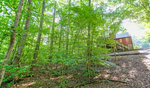 Photo #53 of 369 Juniper Drive, Lynchburg, VA 0.6 acres