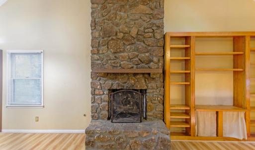 Photo #6 of 369 Juniper Drive, Lynchburg, VA 0.6 acres