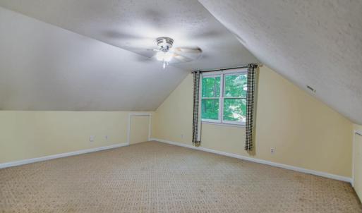 Photo #24 of 369 Juniper Drive, Lynchburg, VA 0.6 acres