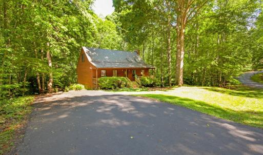 Photo #66 of 369 Juniper Drive, Lynchburg, VA 0.6 acres