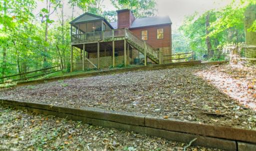 Photo #49 of 369 Juniper Drive, Lynchburg, VA 0.6 acres