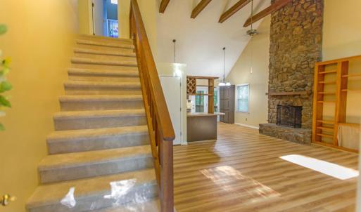 Photo #3 of 369 Juniper Drive, Lynchburg, VA 0.6 acres