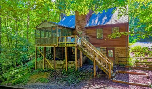 Photo #62 of 369 Juniper Drive, Lynchburg, VA 0.6 acres