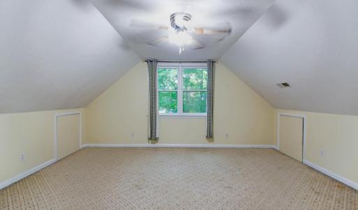 Photo #22 of 369 Juniper Drive, Lynchburg, VA 0.6 acres