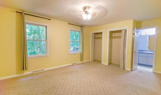 Photo #14 of 369 Juniper Drive, Lynchburg, VA 0.6 acres
