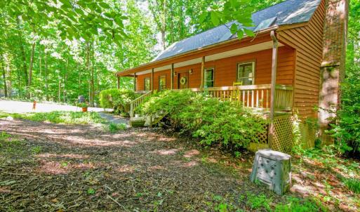 Photo #68 of 369 Juniper Drive, Lynchburg, VA 0.6 acres