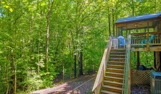 Photo #61 of 369 Juniper Drive, Lynchburg, VA 0.6 acres