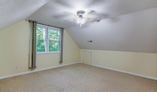 Photo #23 of 369 Juniper Drive, Lynchburg, VA 0.6 acres