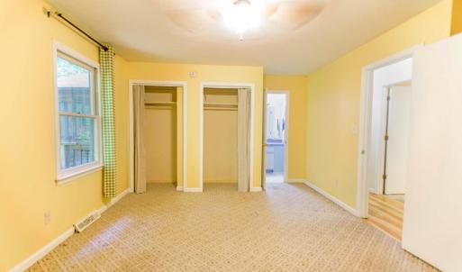 Photo #13 of 369 Juniper Drive, Lynchburg, VA 0.6 acres
