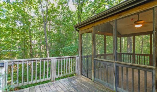 Photo #44 of 369 Juniper Drive, Lynchburg, VA 0.6 acres